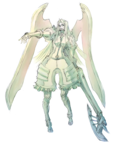 �A�[���}�e�B�^Armaiti