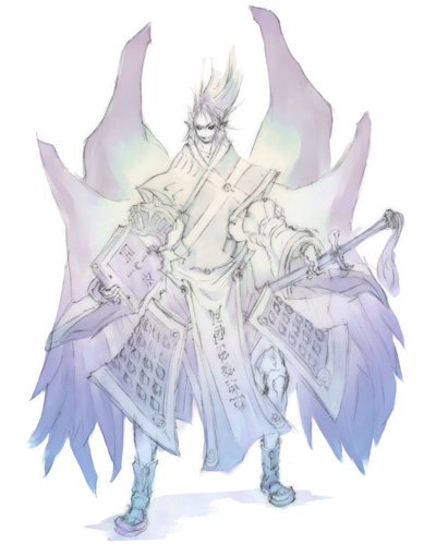 �A�Y���G���^Azrael