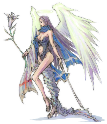 �K�u���G���^Gabriel