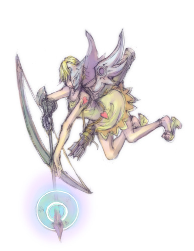 �n�j�G���^Haniel