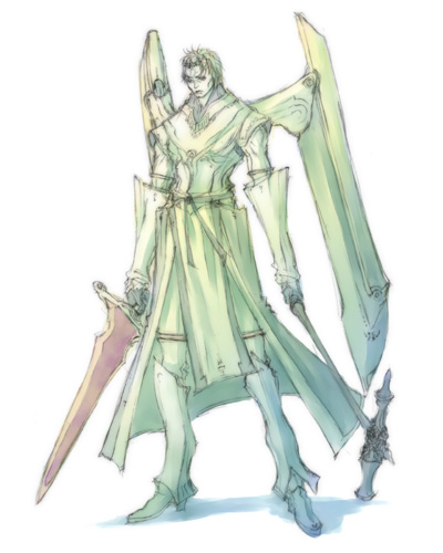 �N�V���X���^Khshathra