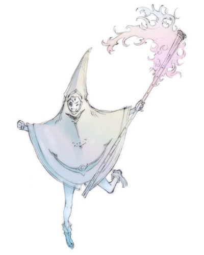 �}���N�^Malik