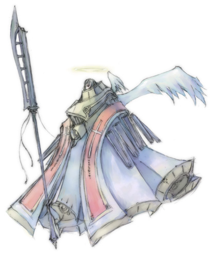 �~�J�G���^Michael