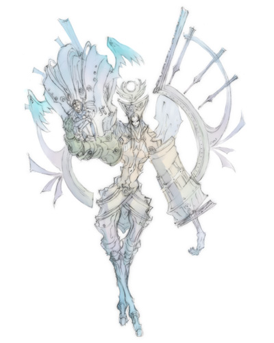 �~�[�J�[�����W�u���[���^Mikal & Djibril