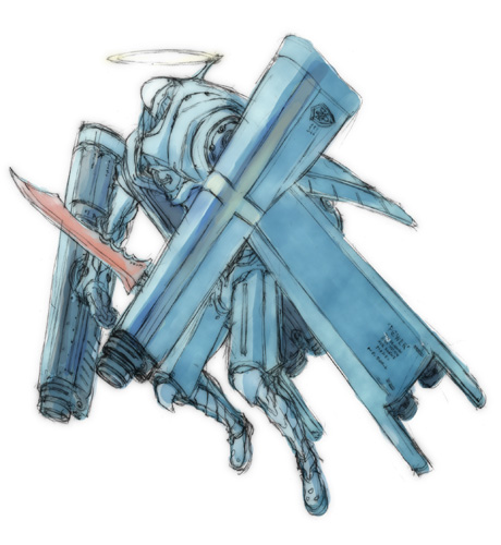 �\�V�g�p���[�^Power