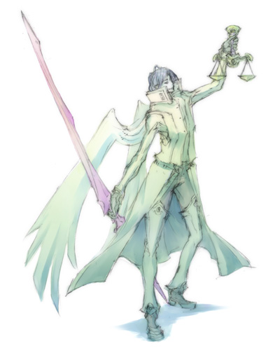 ���V���k�^Rashnu