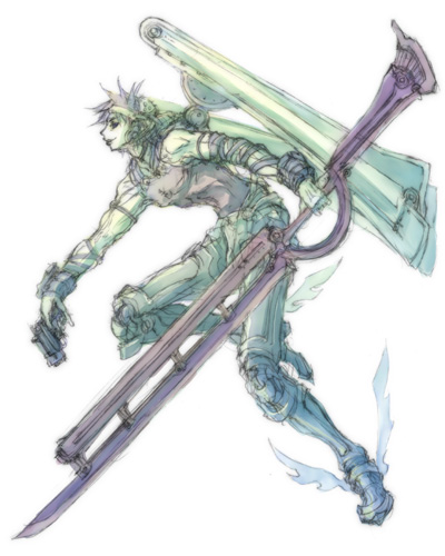 �X���I�V���^Sraosha