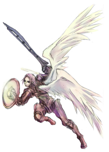 �E���G���^Uriert