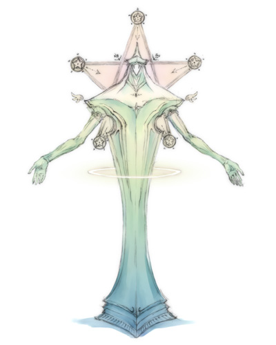 �E�H�t�E�}�i�t�^Vohu Manah