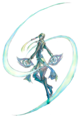 �U�t�B�G���^Zaphiel