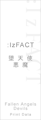 �V�g�E�������