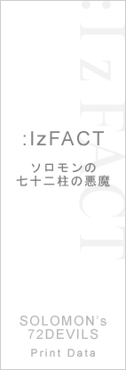 �\���������