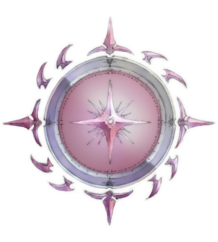 �A�o�h���^Abaddon