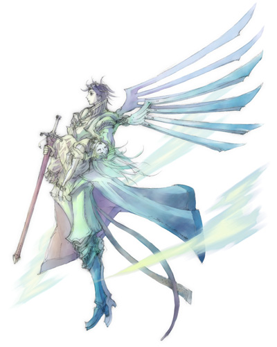 �A�X���f�E�X�^Asmodeus