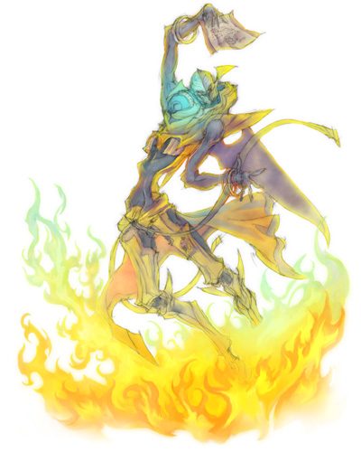 �o�[���x���g�^Balberith