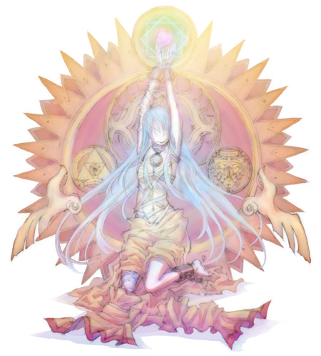 �o���x���^Barbelo