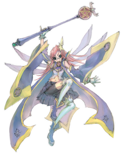 �J�J�x���^Kakabel