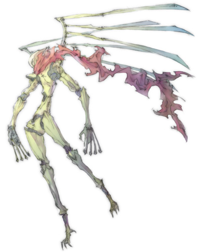 �}�����^Mammon