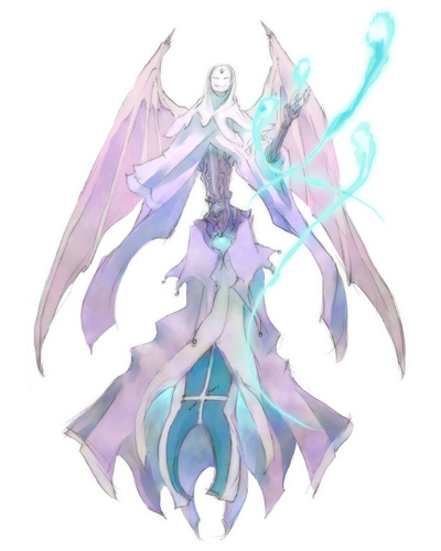 �}�X�e�}�^Mastemah