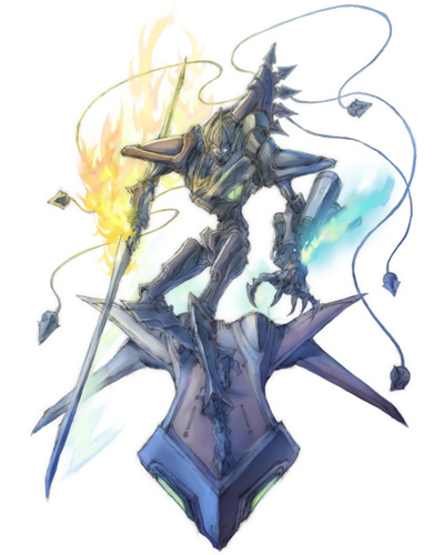 ���������^Meririm