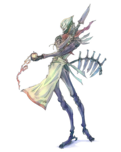 �j�X���N�^Nisroc