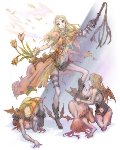 �v���Z���s�i�^Proserpina