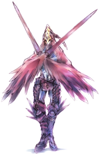 �u�\������72���v 07 �A�����^Amon