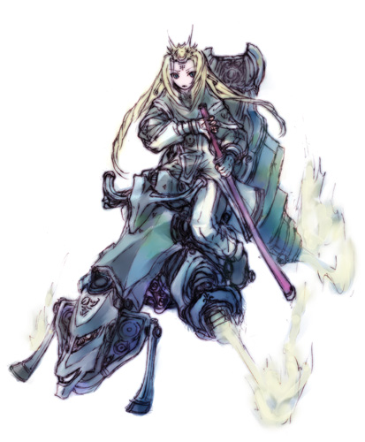 �u�\������72���v 09 �p�C�����^Paimon