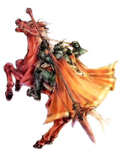 �u�\������72���v 15 �G���S�X�^Eligos