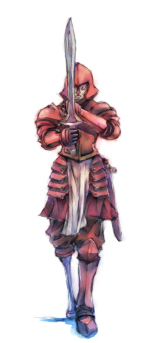 �u�\������72���v 16 �[�p�[���^Zepar