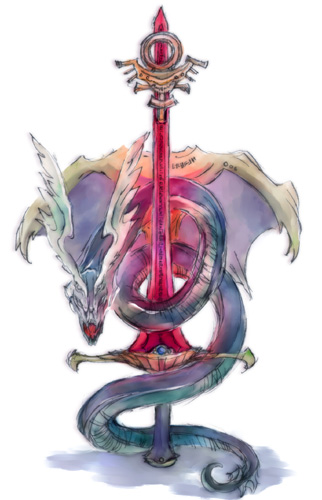 �u�\������72���v 17 �{�[�e�B�X�^Botis