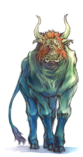 �u�\������72���v 21 �}���N�X�^Marax