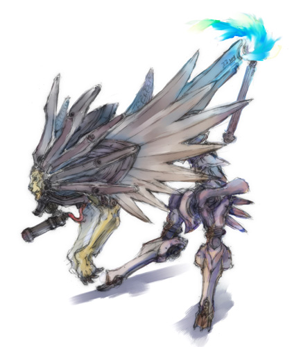 �u�\������72���v 22 �C�|�X�^Ipos