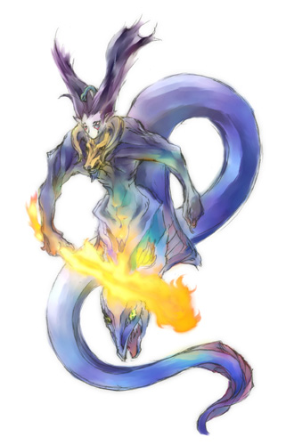 �u�\������72���v 23 �A�C���^Aim