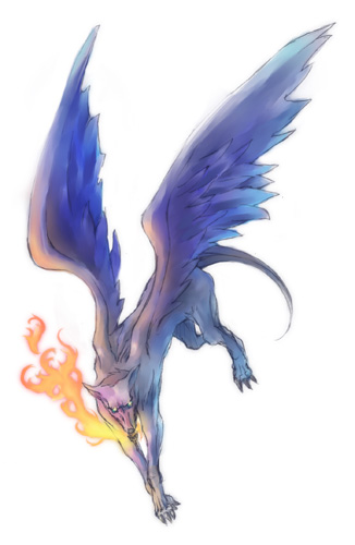 �u�\������72���v 25 �O���[�V���E���{���X�^Glasya-Labulas