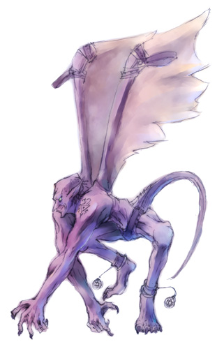 �u�\������72���v 27 ���m�E�F�^Ronove