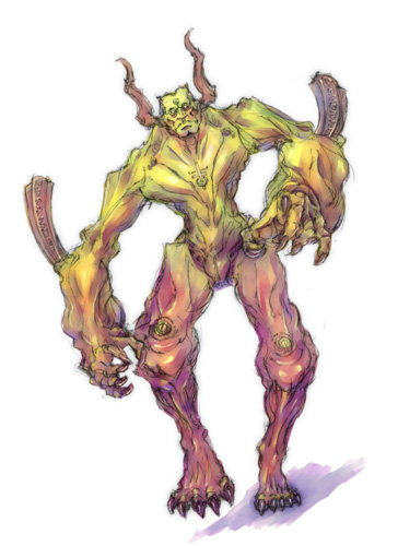 �u�\������72���v 31 �t�H���X�^Forus