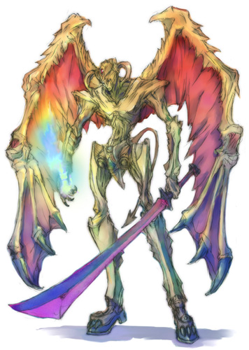 �u�\������72���v 33 �K�[�v�^Gaap