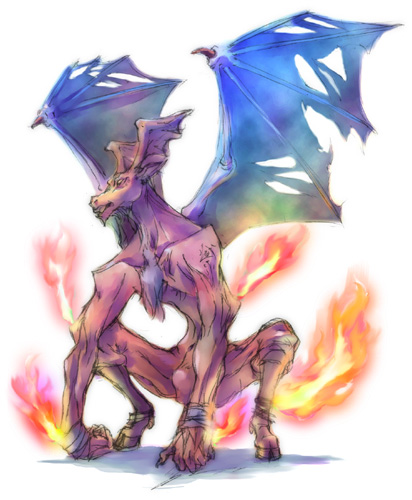 �u�\������72���v 34 �t���t���^Furfur