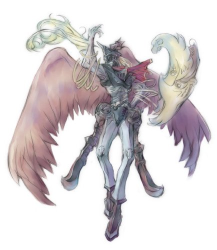 �u�\������72���v 41 �t�H�J�����^Focalor