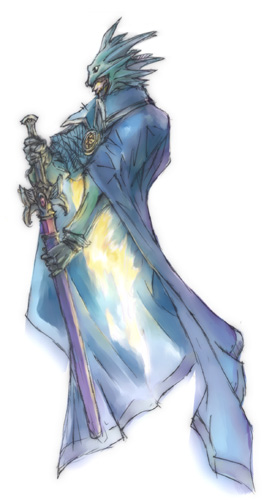 �u�\������72���v 43 �T�u�m�b�N�^Sabnock