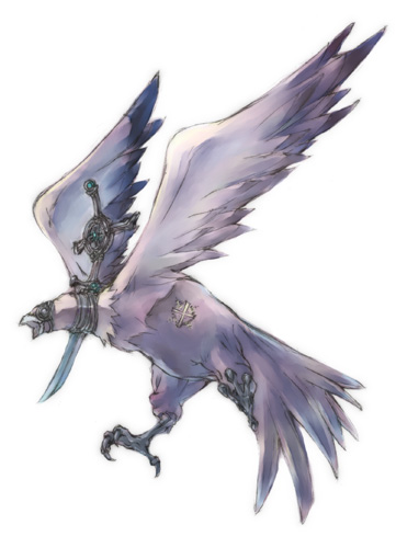 �u�\������72���v 44 �V���b�N�X�^Shax