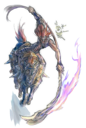 �u�\������72���v 45 ���B�l�[�^Vine