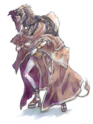 �u�\������72���v 47 �E���@���^Uvall