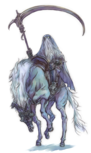 �u�\������72���v 50 �t���J�X�^Furcas