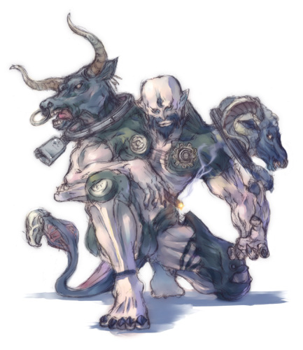 �u�\������72���v 51 �o�����^Balam