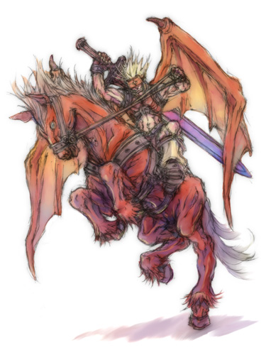 �u�\������72���v 52 �A���Z�X�^Alloces