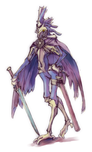 �u�\������72���v 53 �J�C���^Caim