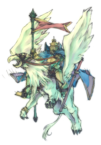 �u�\������72���v 54 ���������^Murmur