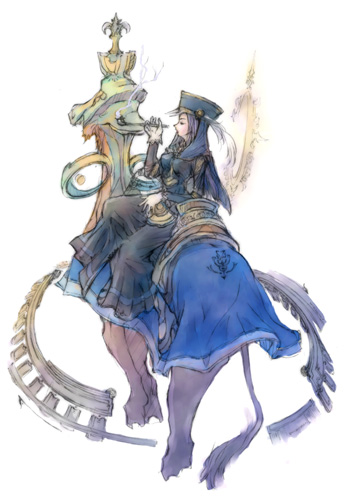 �u�\������72���v 56 �S�����[�^Gomory